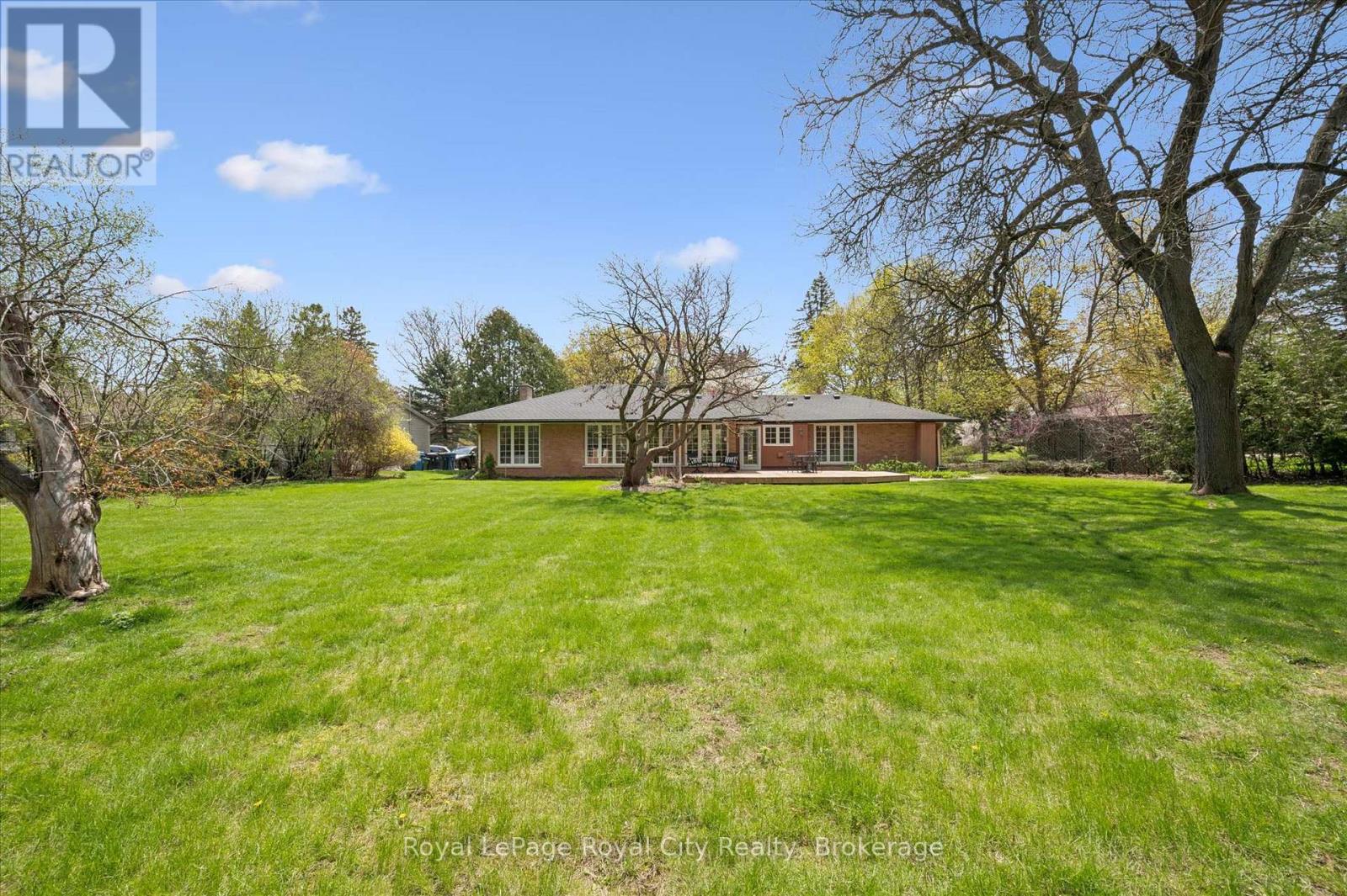 29 Lynwood Place, Guelph, Ontario  N1G 2V9 - Photo 44 - X13113222