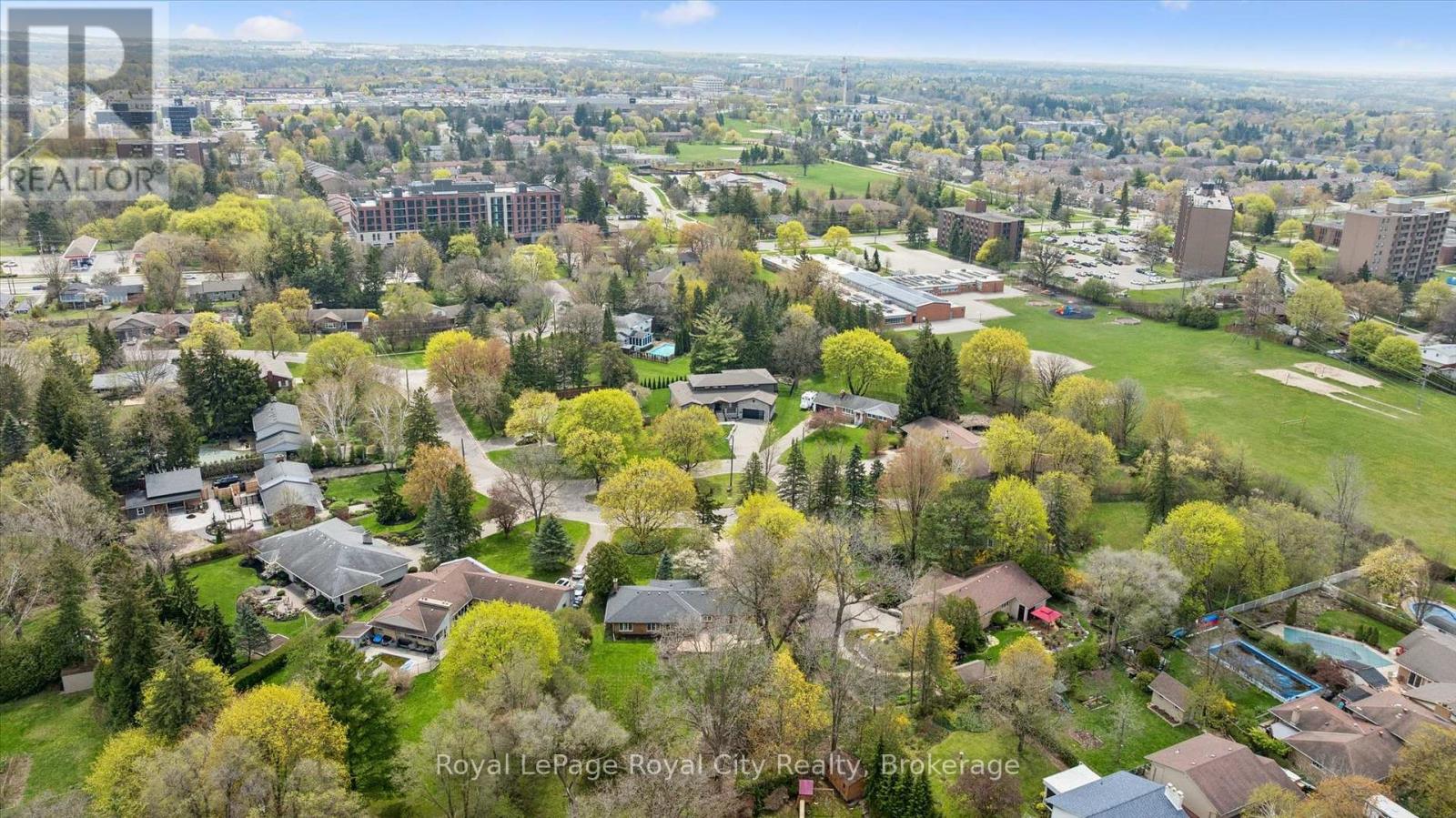 29 Lynwood Place, Guelph, Ontario  N1G 2V9 - Photo 46 - X13113222