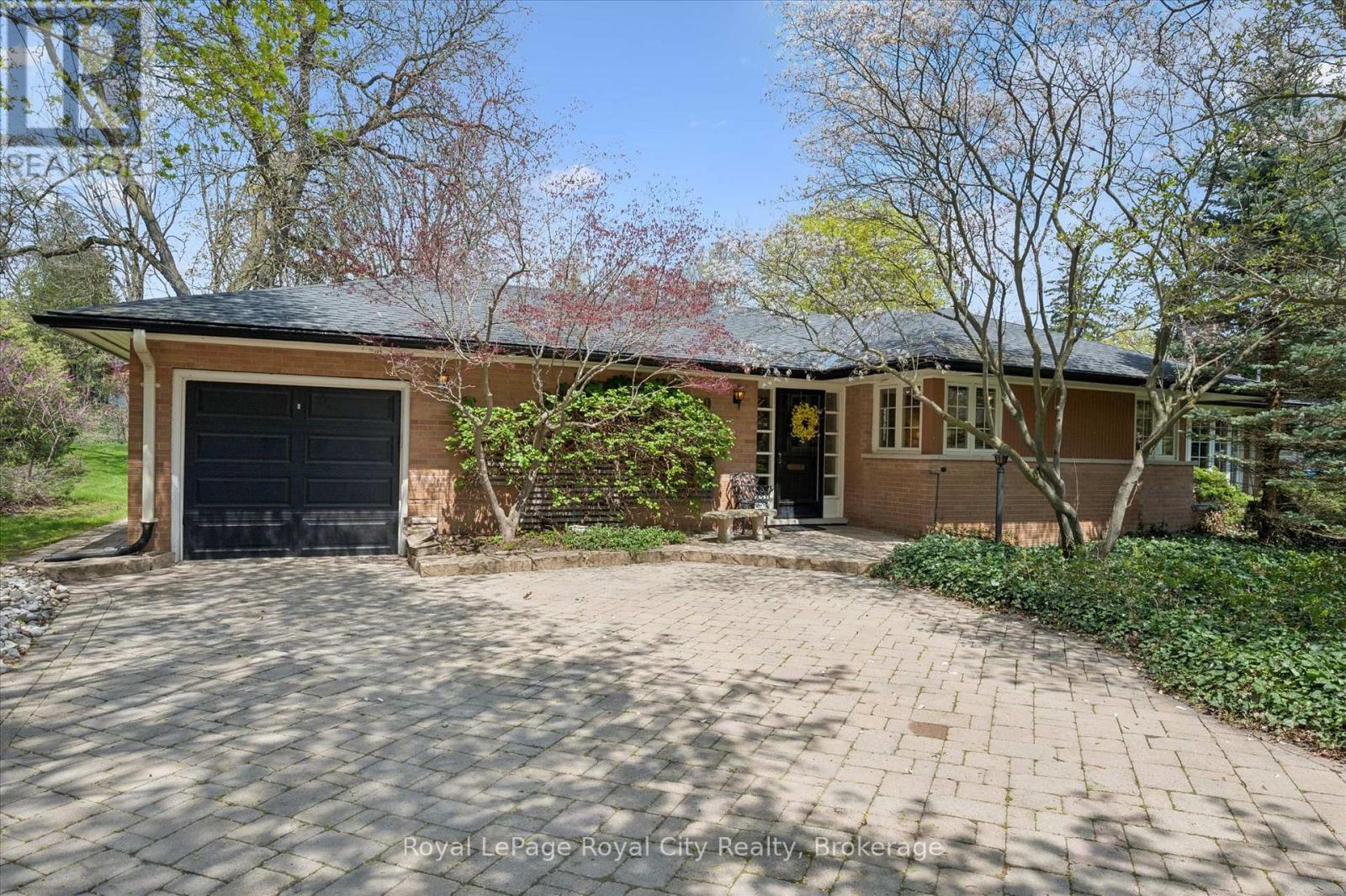 29 Lynwood Place, Guelph, Ontario  N1G 2V9 - Photo 7 - X13113222
