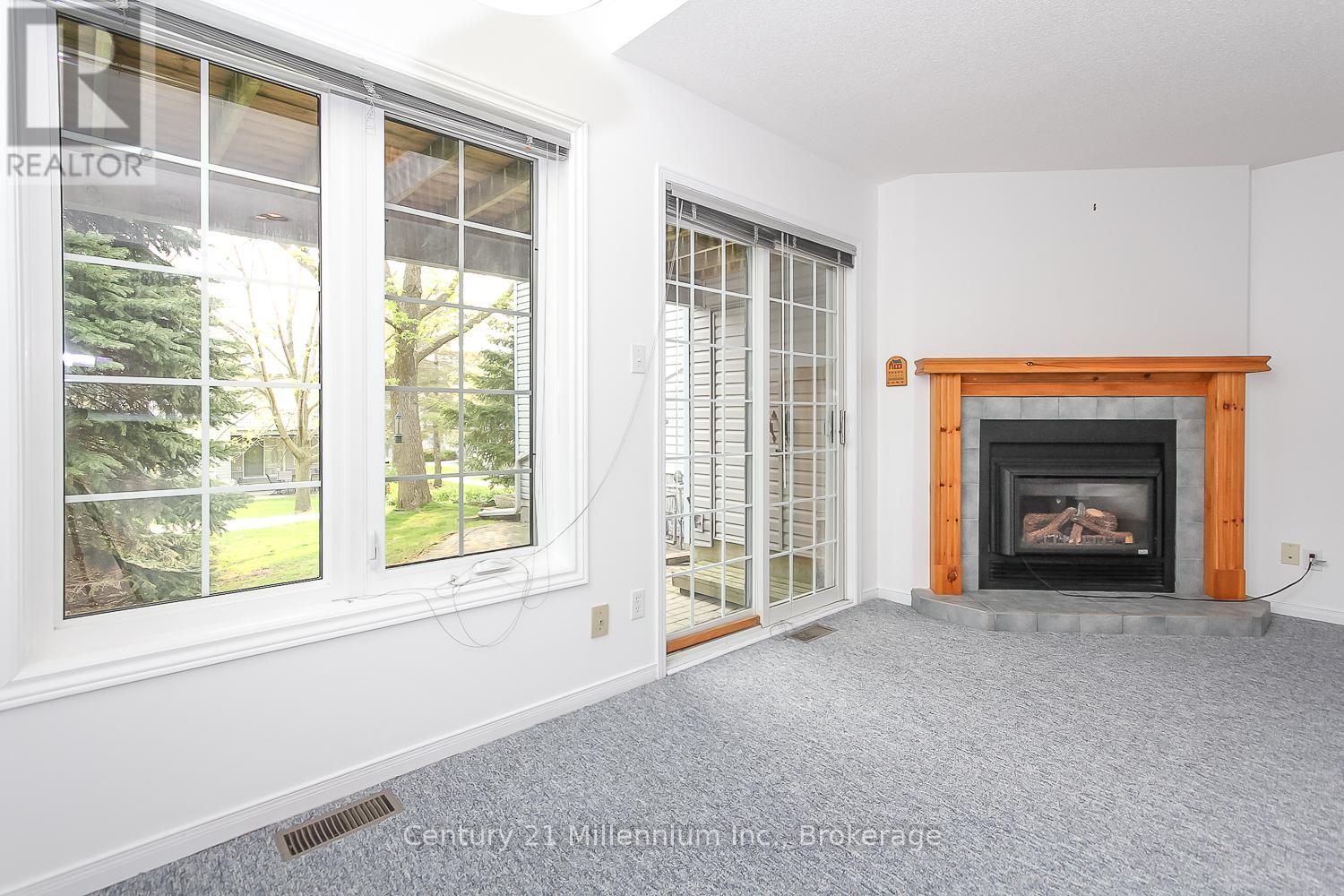 36 - 146 Settlers Way, Blue Mountains, Ontario  L9Y 0N9 - Photo 10 - X13113232