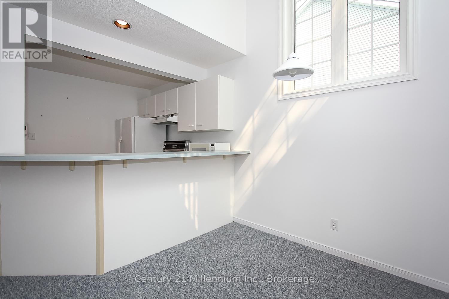 36 - 146 Settlers Way, Blue Mountains, Ontario  L9Y 0N9 - Photo 11 - X13113232
