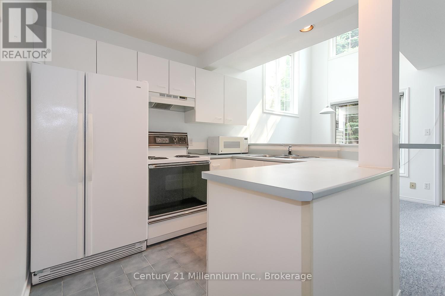 36 - 146 Settlers Way, Blue Mountains, Ontario  L9Y 0N9 - Photo 12 - X13113232