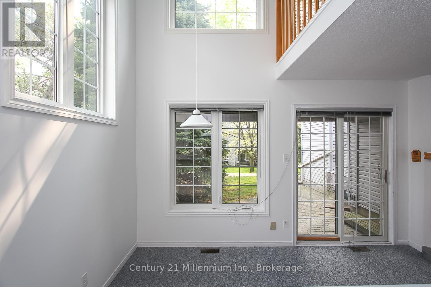 36 - 146 Settlers Way, Blue Mountains, Ontario  L9Y 0N9 - Photo 13 - X13113232