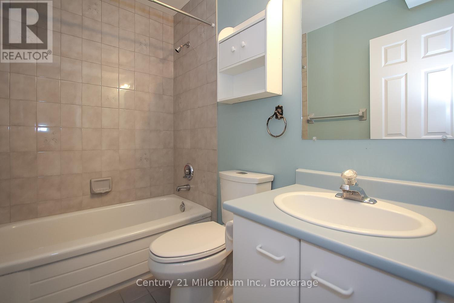 36 - 146 Settlers Way, Blue Mountains, Ontario  L9Y 0N9 - Photo 15 - X13113232