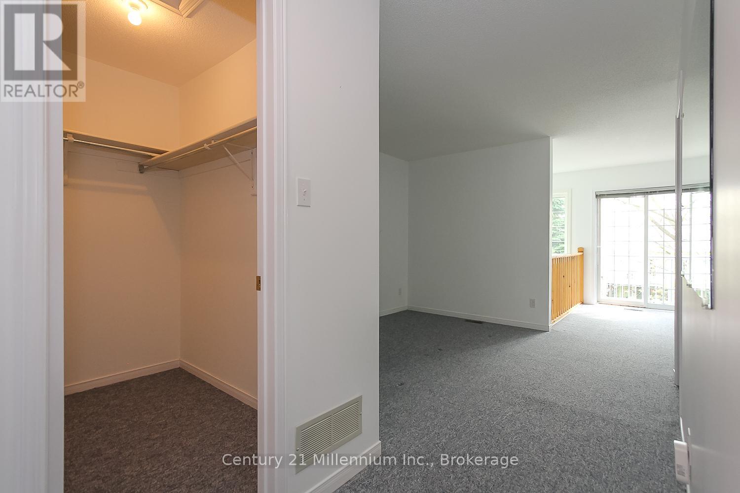 36 - 146 Settlers Way, Blue Mountains, Ontario  L9Y 0N9 - Photo 17 - X13113232