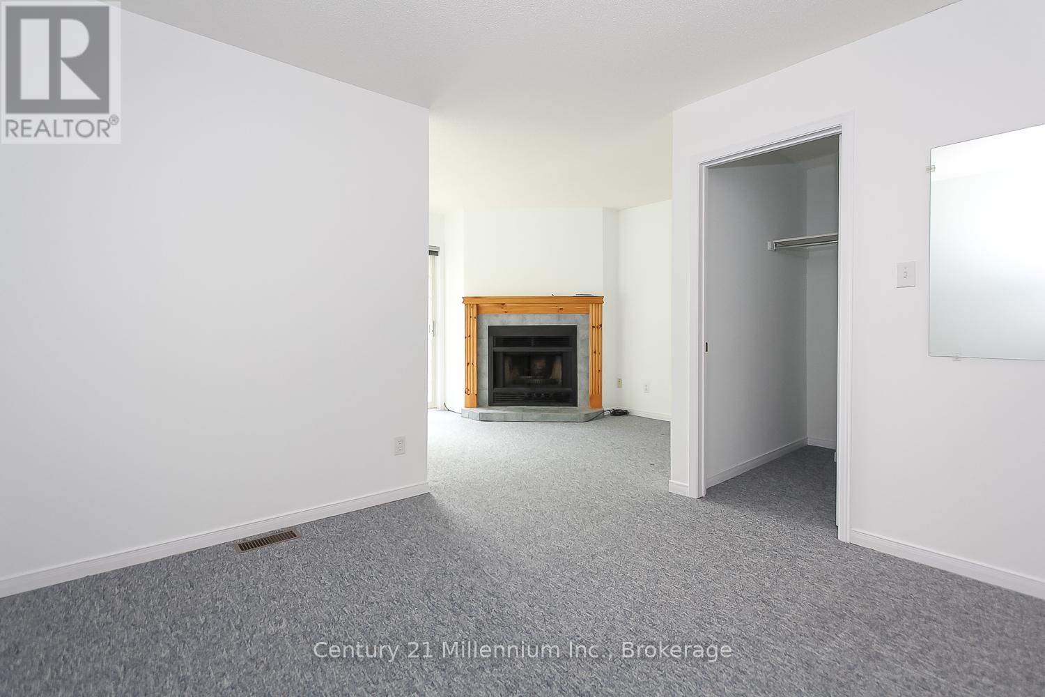 36 - 146 Settlers Way, Blue Mountains, Ontario  L9Y 0N9 - Photo 18 - X13113232
