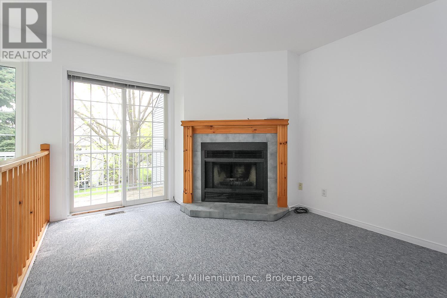 36 - 146 Settlers Way, Blue Mountains, Ontario  L9Y 0N9 - Photo 19 - X13113232