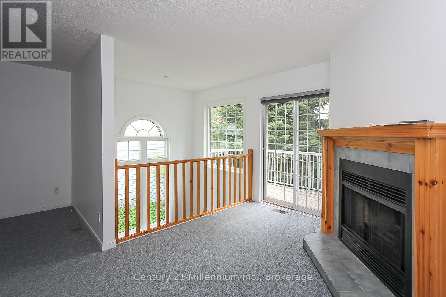 36 - 146 Settlers Way, Blue Mountains, Ontario  L9Y 0N9 - Photo 20 - X13113232
