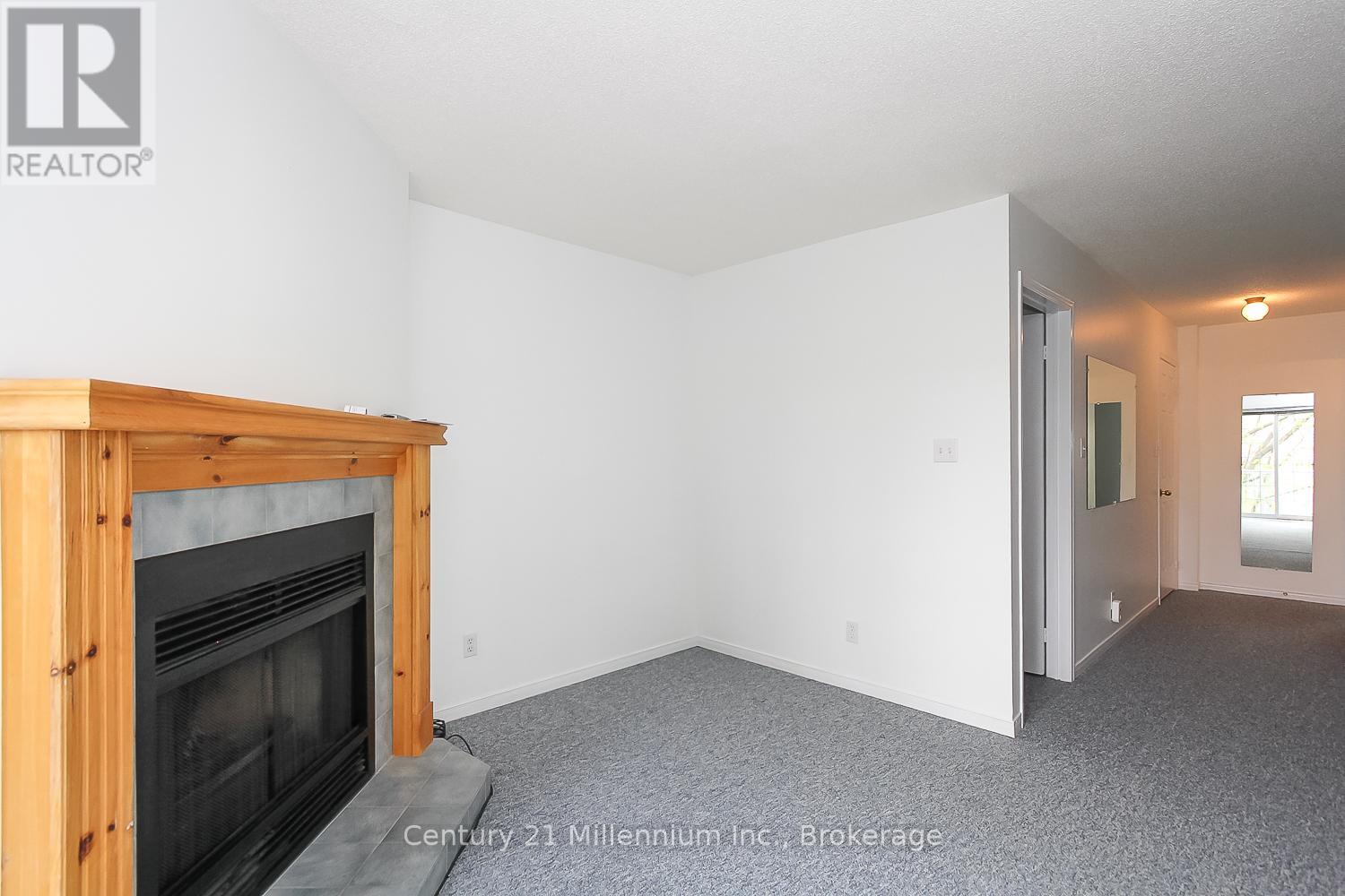 36 - 146 Settlers Way, Blue Mountains, Ontario  L9Y 0N9 - Photo 22 - X13113232