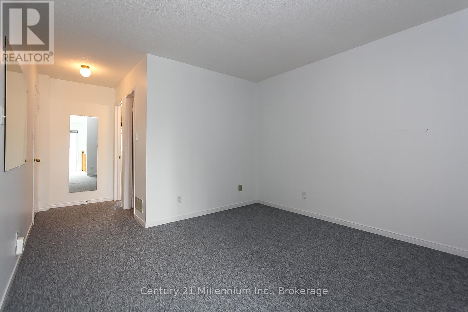 36 - 146 Settlers Way, Blue Mountains, Ontario  L9Y 0N9 - Photo 23 - X13113232