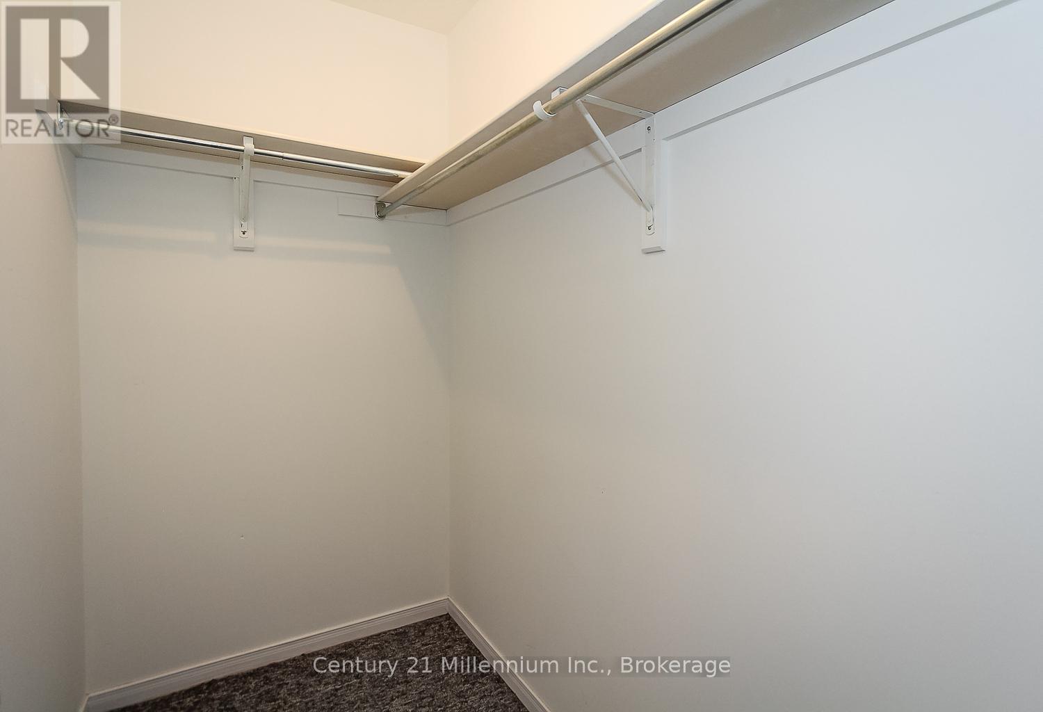 36 - 146 Settlers Way, Blue Mountains, Ontario  L9Y 0N9 - Photo 24 - X13113232