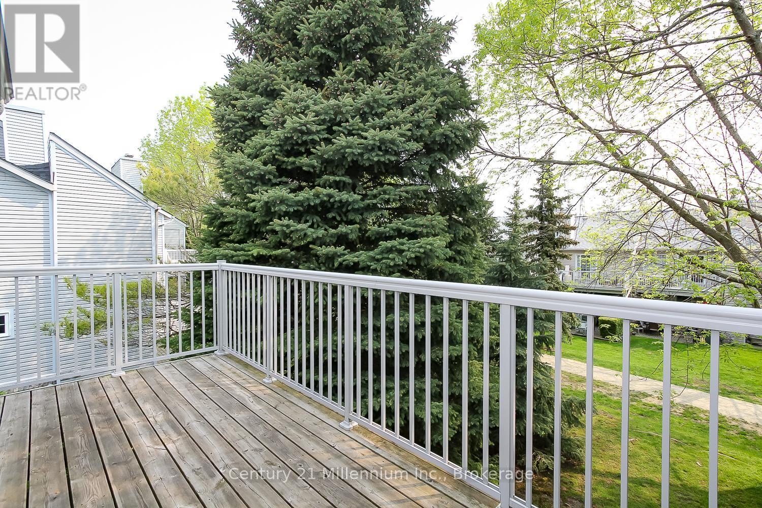 36 - 146 Settlers Way, Blue Mountains, Ontario  L9Y 0N9 - Photo 26 - X13113232