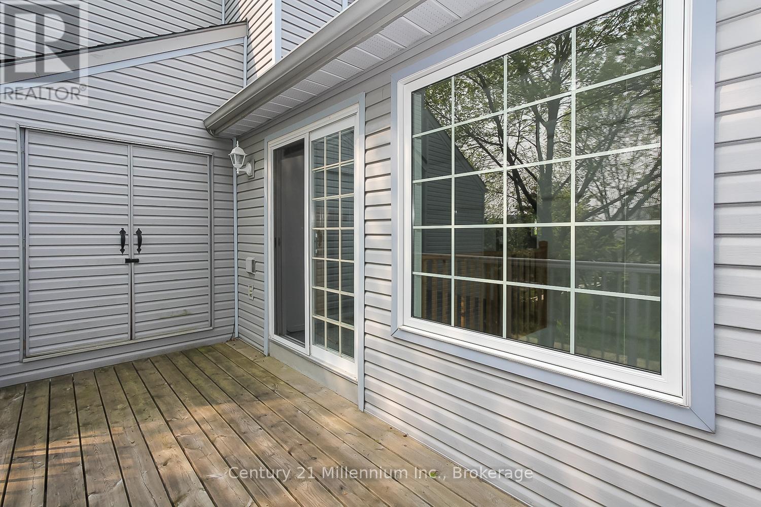36 - 146 Settlers Way, Blue Mountains, Ontario  L9Y 0N9 - Photo 27 - X13113232