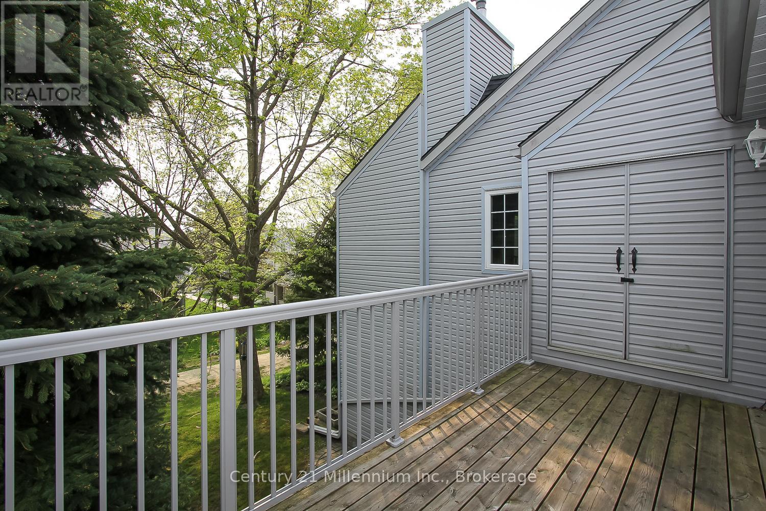 36 - 146 Settlers Way, Blue Mountains, Ontario  L9Y 0N9 - Photo 28 - X13113232