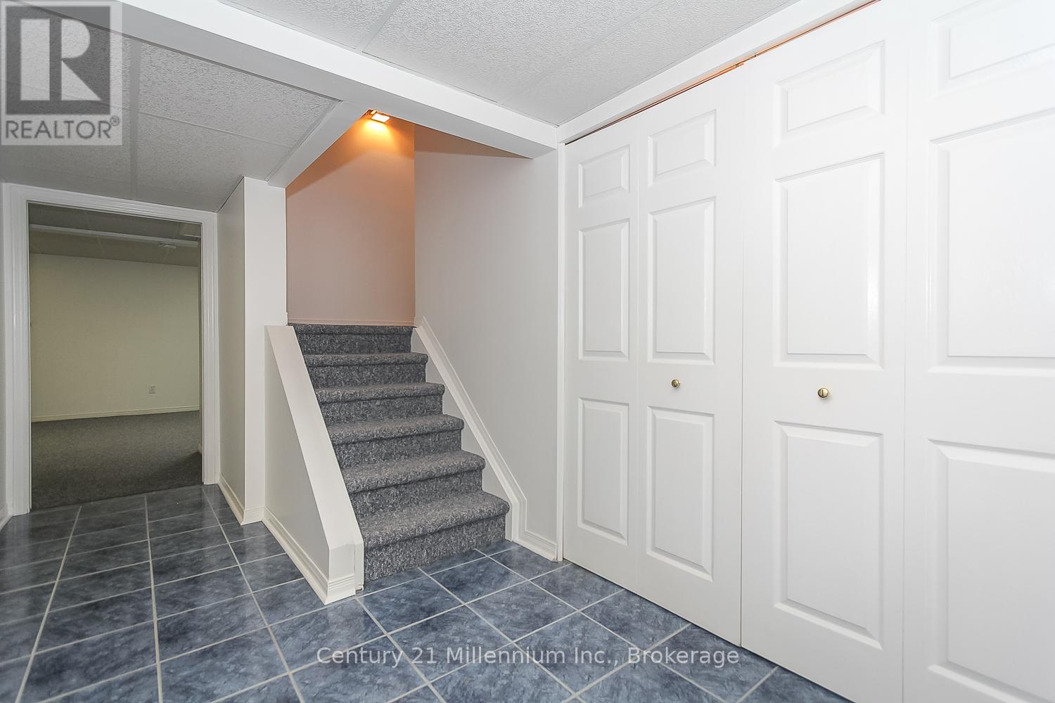 36 - 146 Settlers Way, Blue Mountains, Ontario  L9Y 0N9 - Photo 30 - X13113232