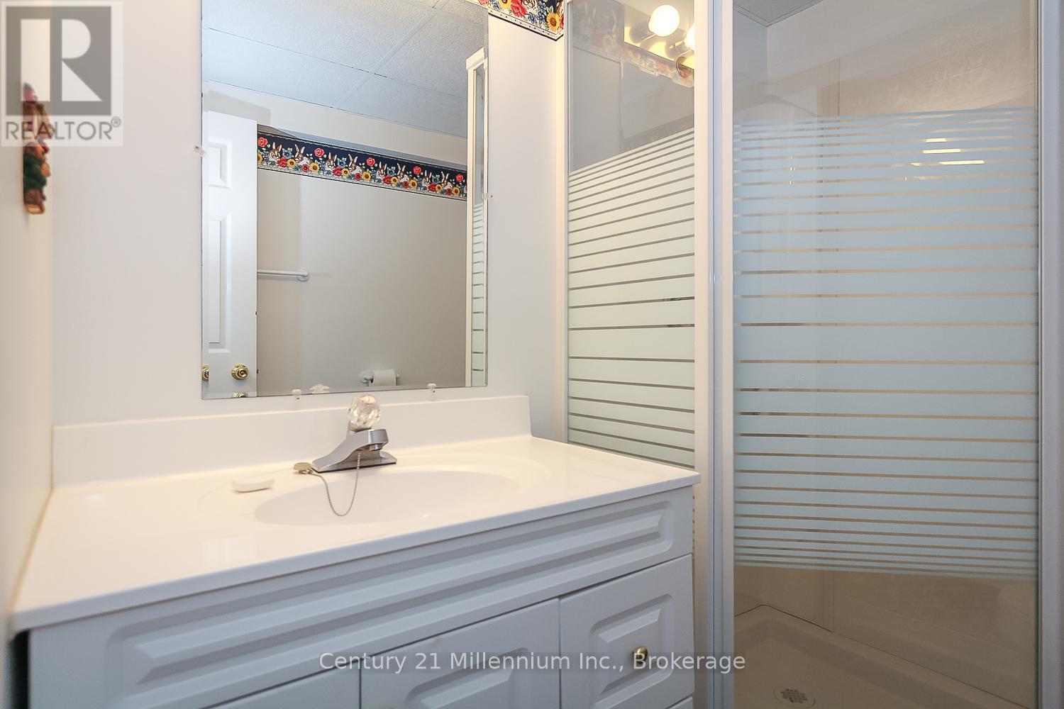 36 - 146 Settlers Way, Blue Mountains, Ontario  L9Y 0N9 - Photo 31 - X13113232