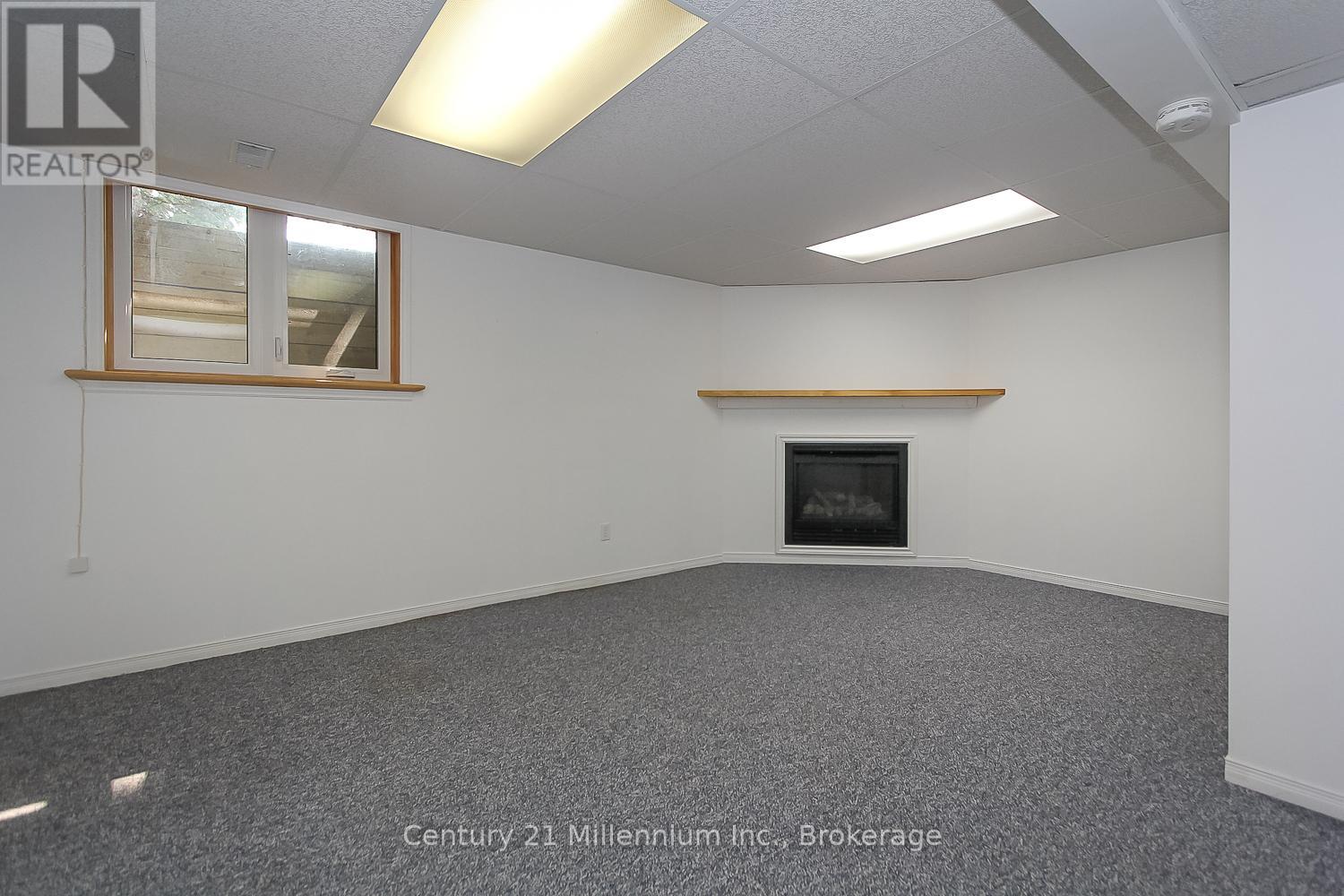 36 - 146 Settlers Way, Blue Mountains, Ontario  L9Y 0N9 - Photo 32 - X13113232