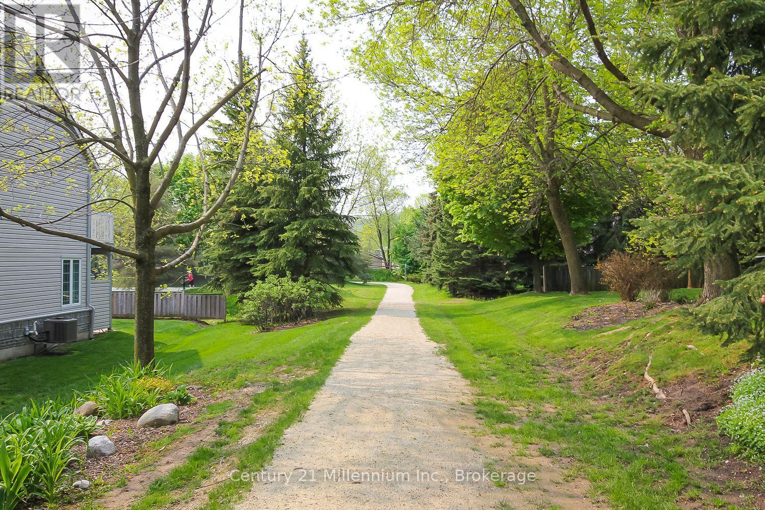 36 - 146 Settlers Way, Blue Mountains, Ontario  L9Y 0N9 - Photo 34 - X13113232