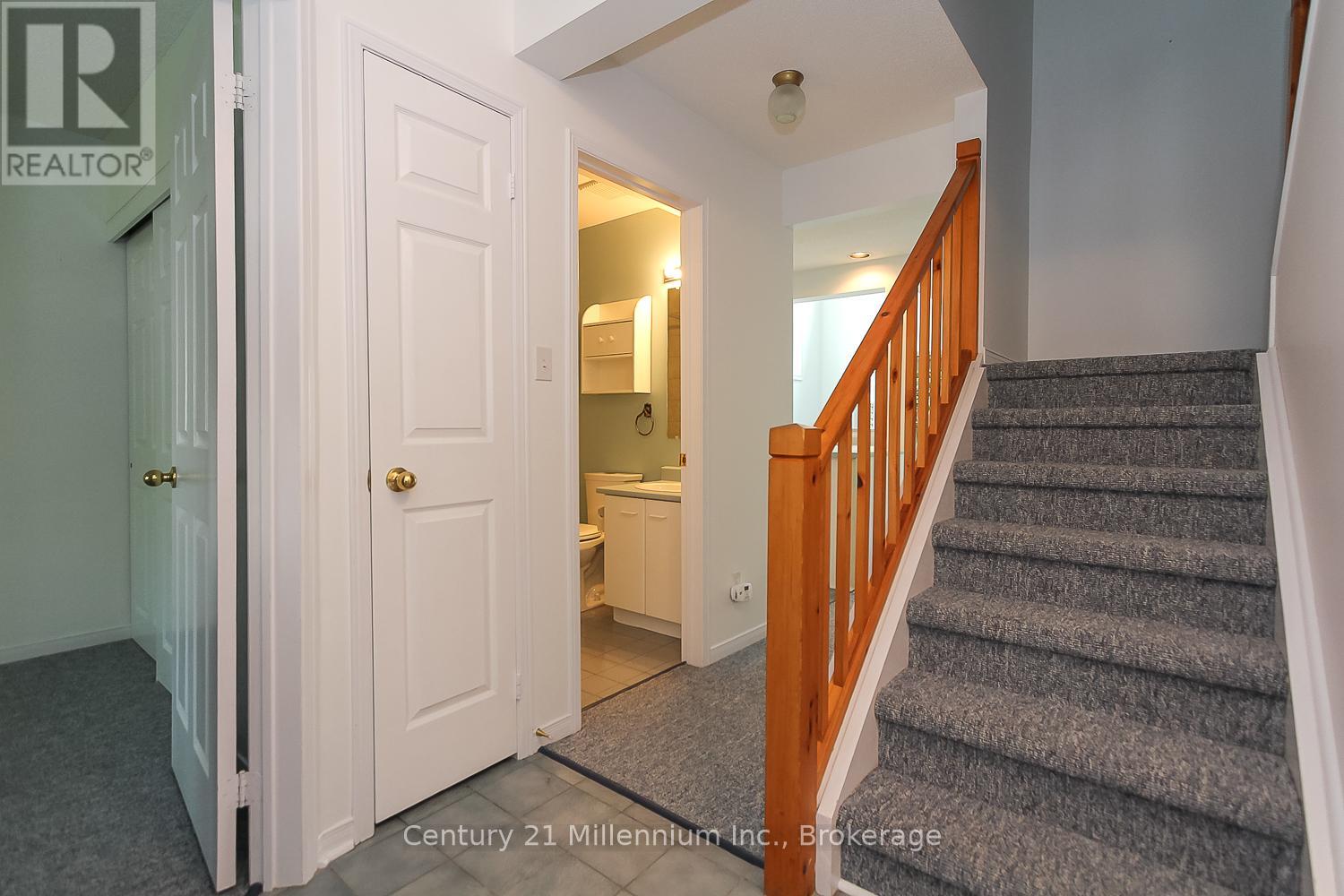 36 - 146 Settlers Way, Blue Mountains, Ontario  L9Y 0N9 - Photo 4 - X13113232