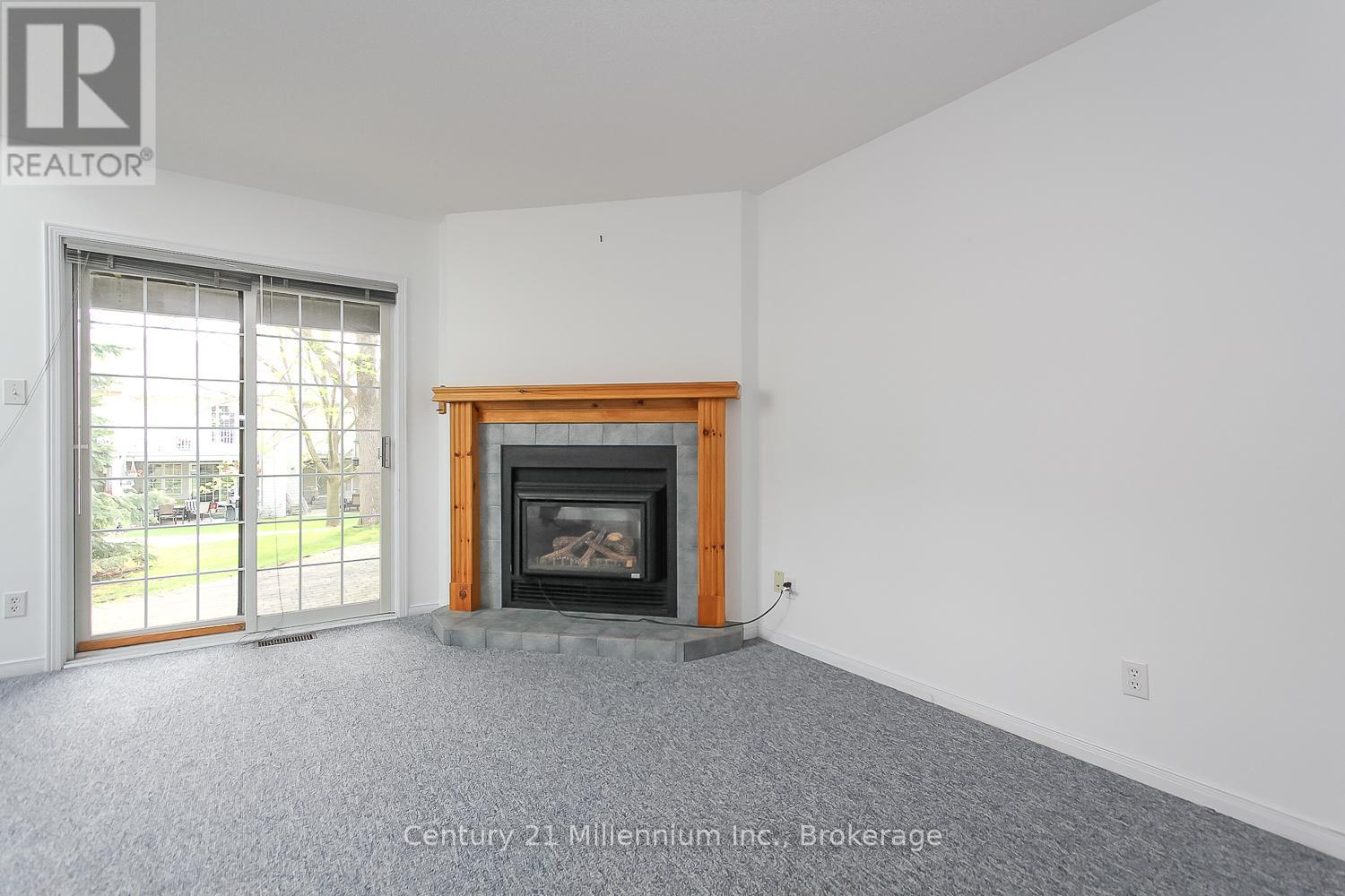 36 - 146 Settlers Way, Blue Mountains, Ontario  L9Y 0N9 - Photo 5 - X13113232