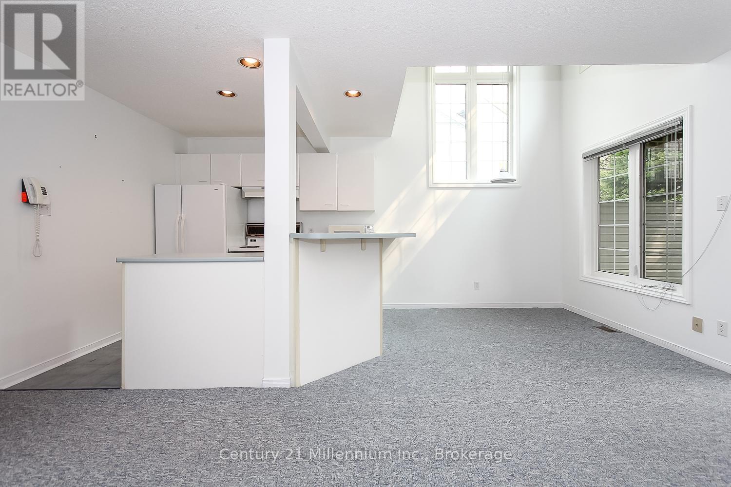36 - 146 Settlers Way, Blue Mountains, Ontario  L9Y 0N9 - Photo 6 - X13113232