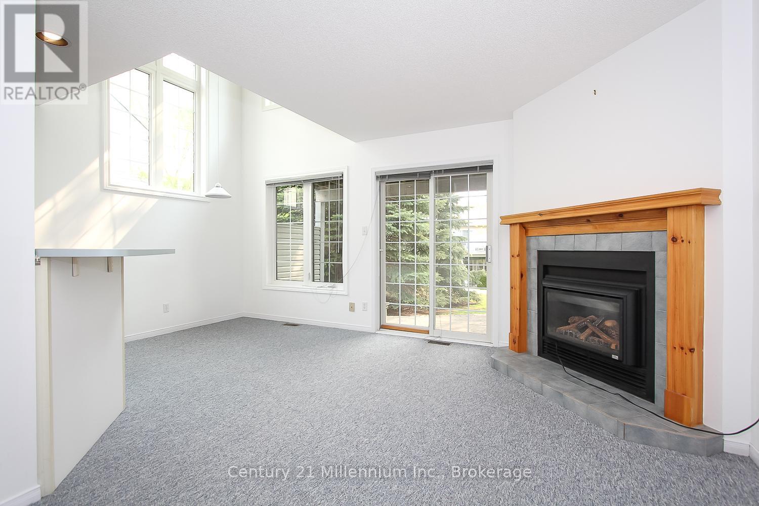 36 - 146 Settlers Way, Blue Mountains, Ontario  L9Y 0N9 - Photo 7 - X13113232