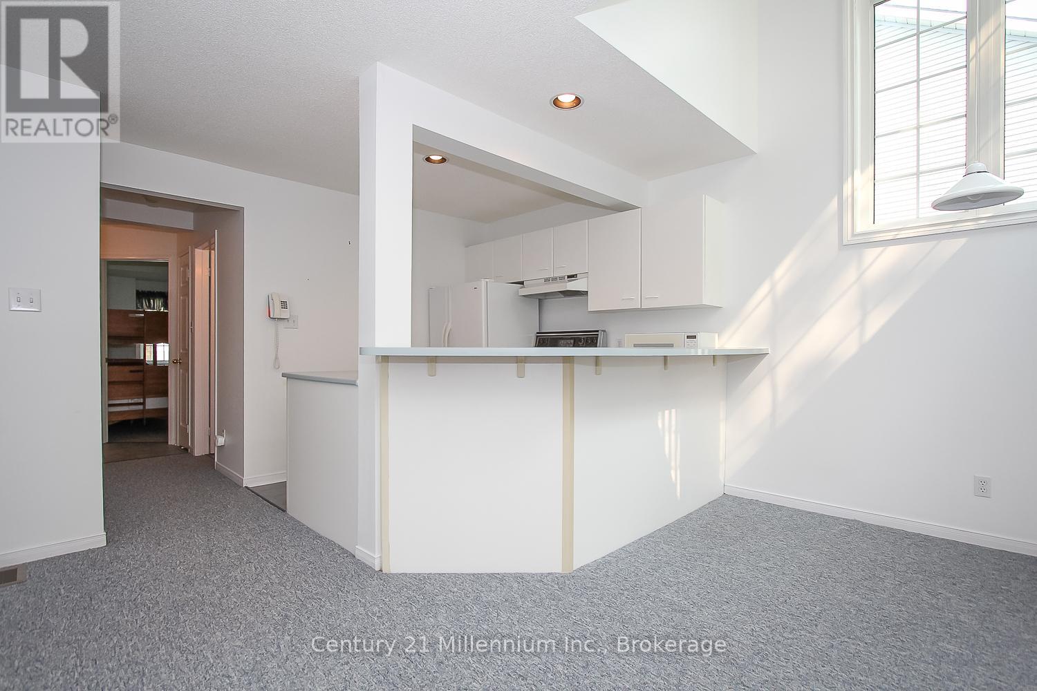 36 - 146 Settlers Way, Blue Mountains, Ontario  L9Y 0N9 - Photo 8 - X13113232