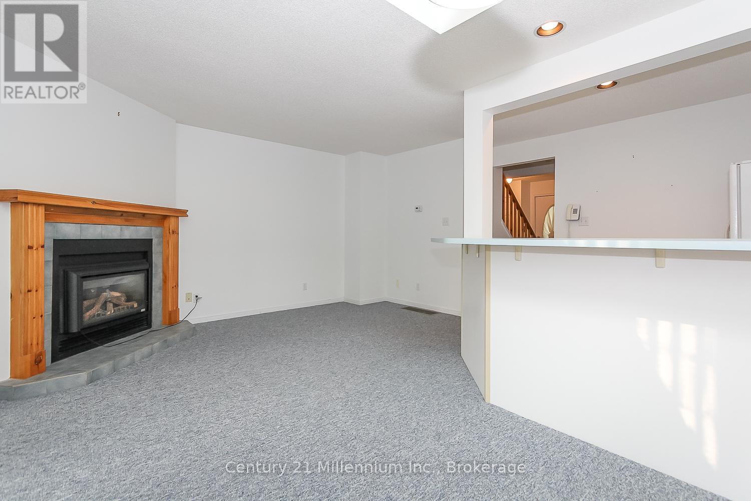 36 - 146 Settlers Way, Blue Mountains, Ontario  L9Y 0N9 - Photo 9 - X13113232