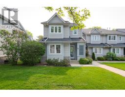 36 - 146 SETTLERS WAY