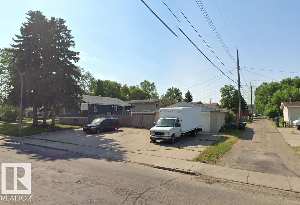 11834 44 St Nw, Edmonton, Alberta  T5W 2S5 - Photo 3 - E4487021
