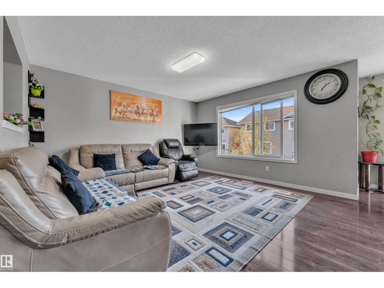 5520 5 Av Sw, Edmonton, Alberta  T6X 1R9 - Photo 13 - E4487024