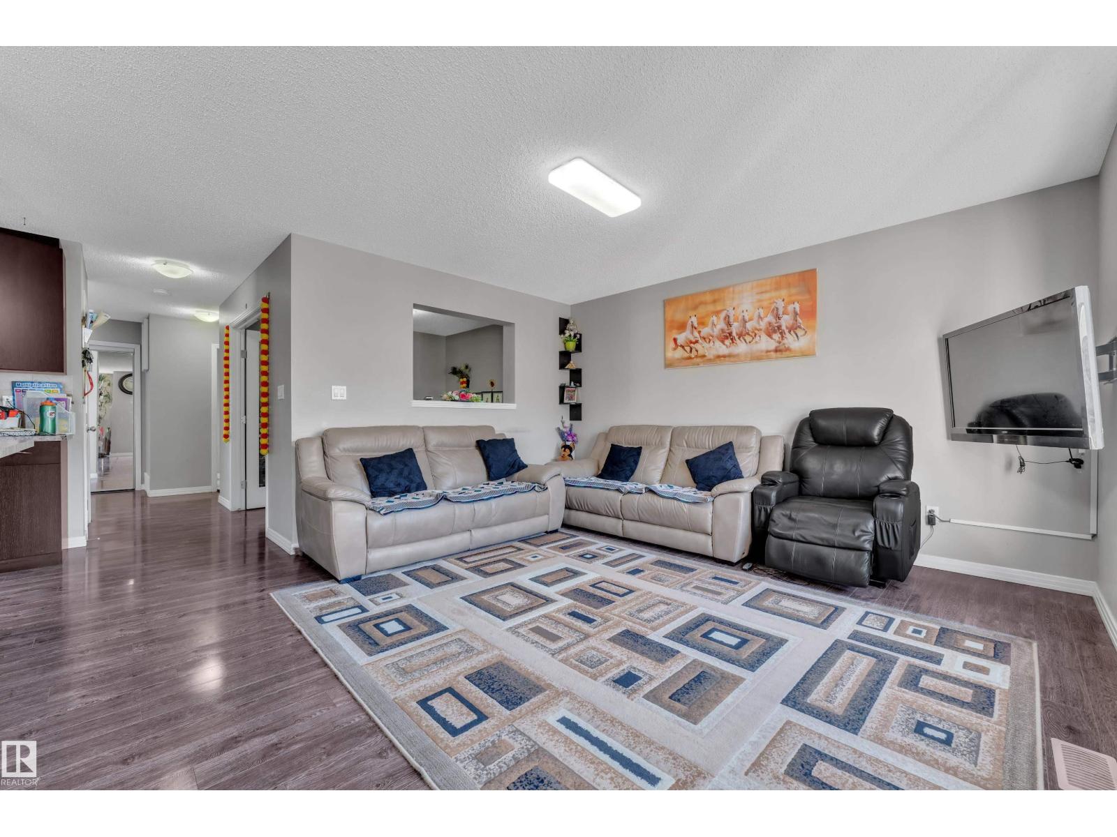 5520 5 Av Sw, Edmonton, Alberta  T6X 1R9 - Photo 14 - E4487024
