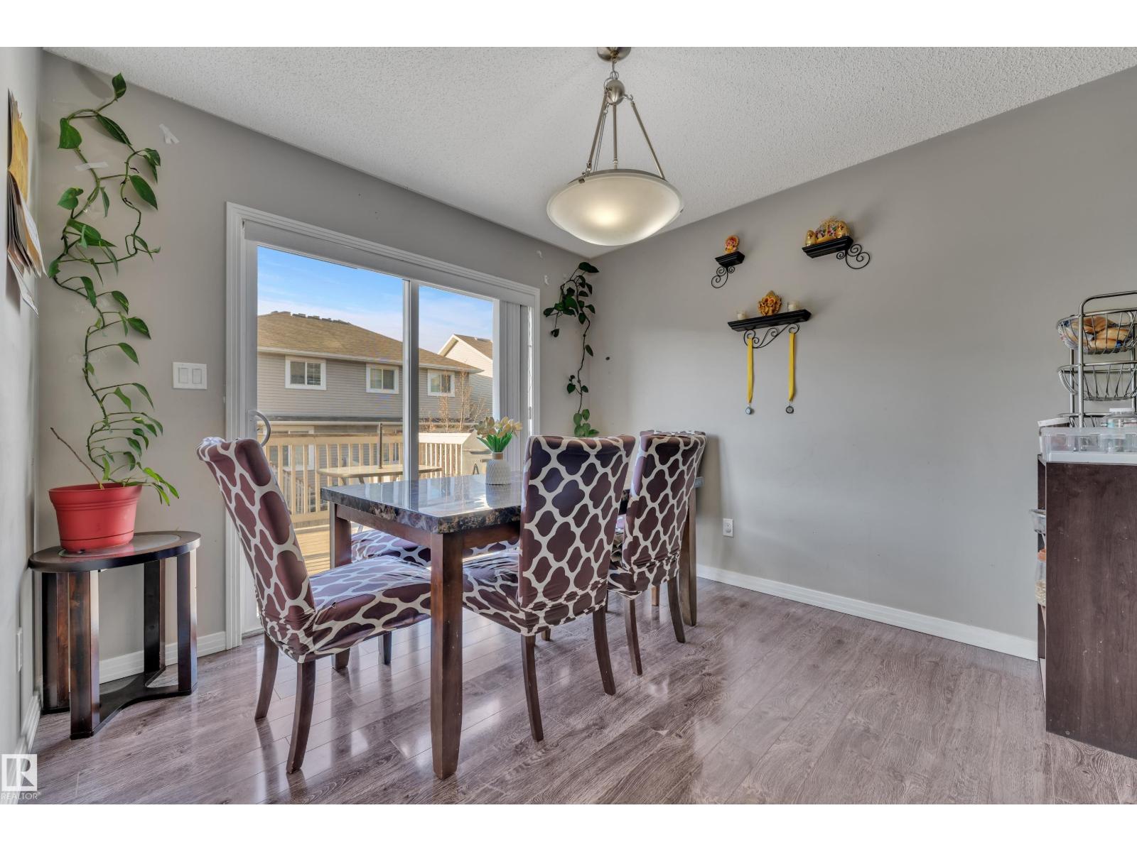 5520 5 Av Sw, Edmonton, Alberta  T6X 1R9 - Photo 17 - E4487024