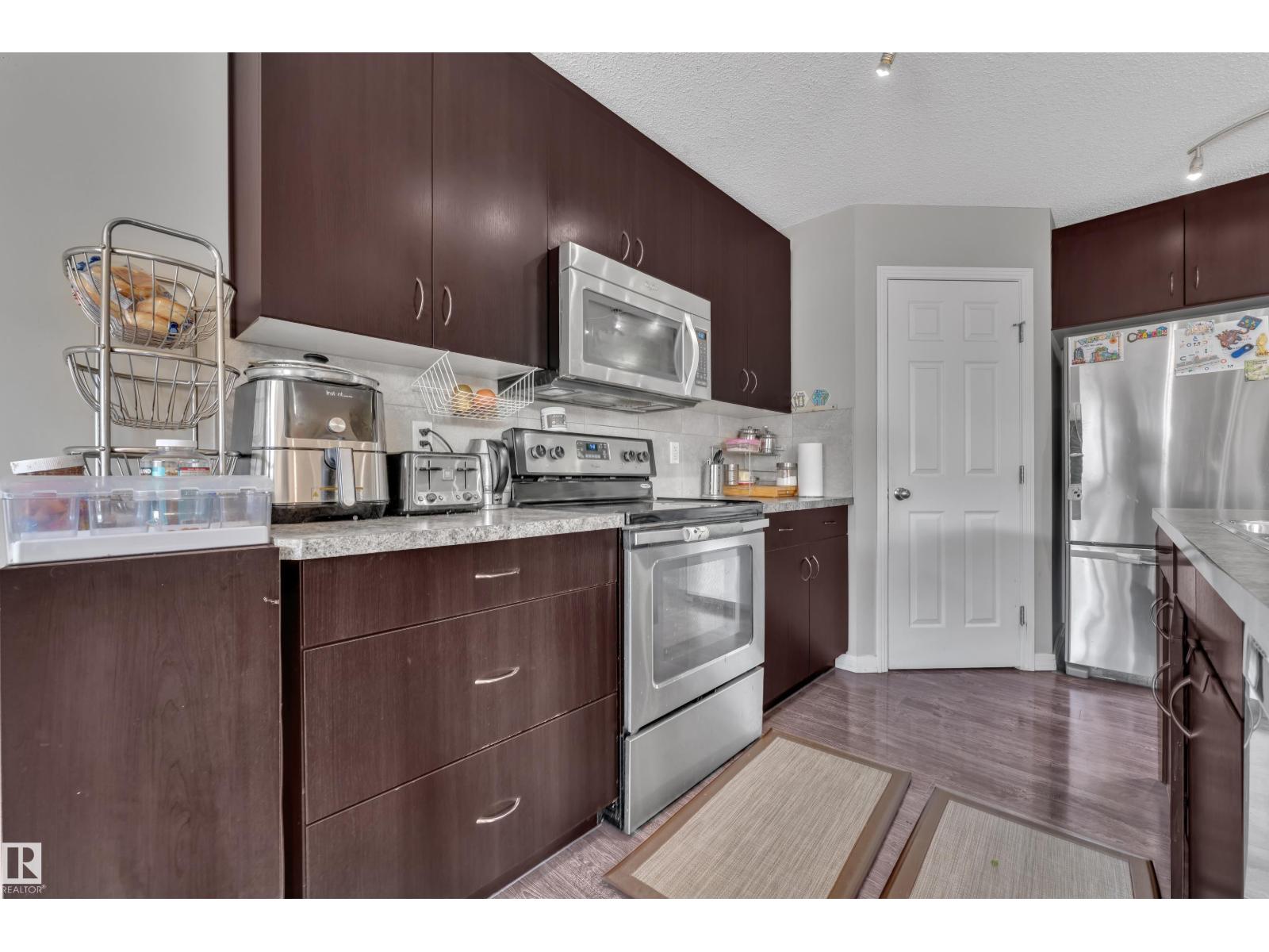 5520 5 Av Sw, Edmonton, Alberta  T6X 1R9 - Photo 18 - E4487024
