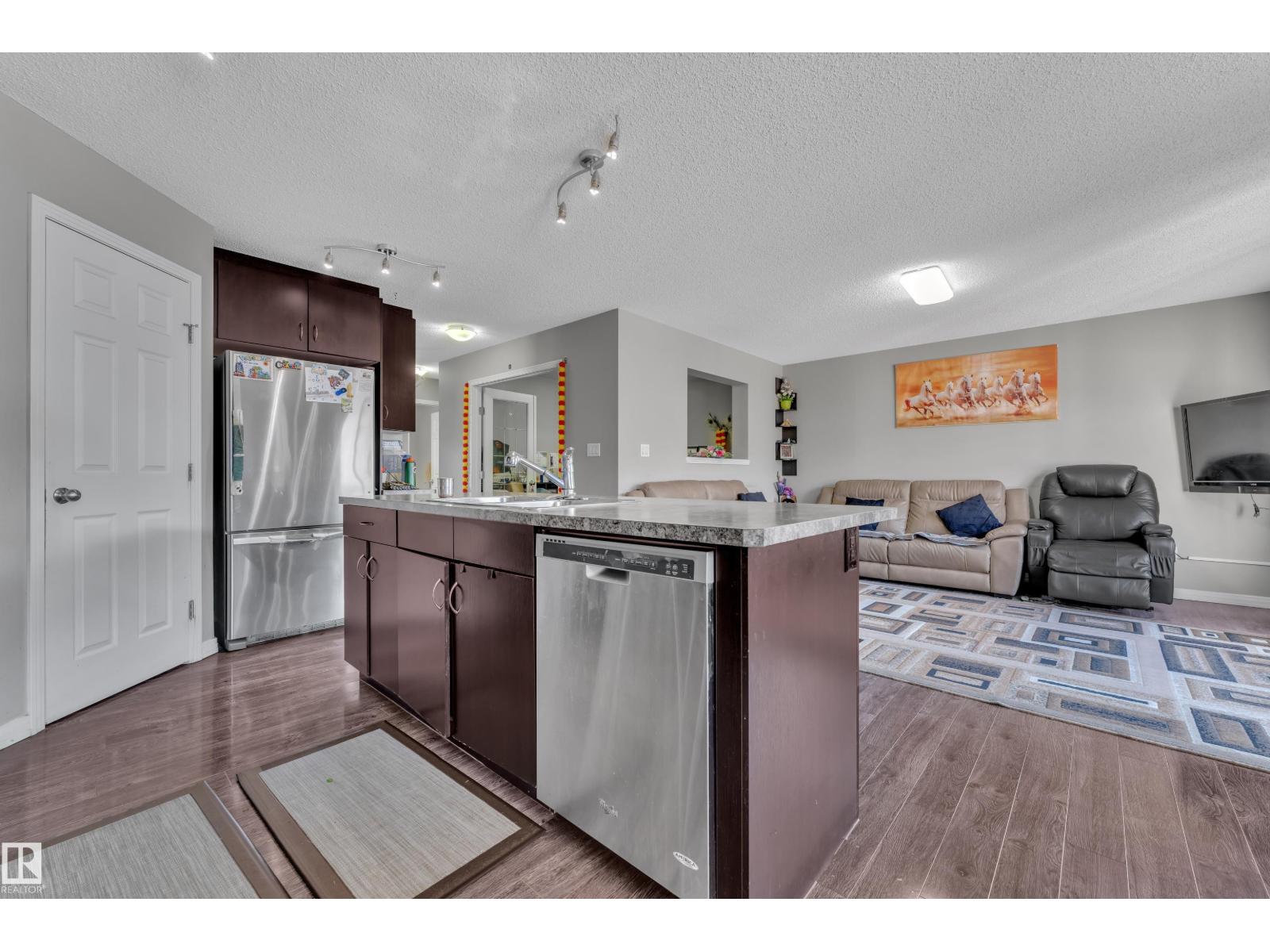 5520 5 Av Sw, Edmonton, Alberta  T6X 1R9 - Photo 19 - E4487024