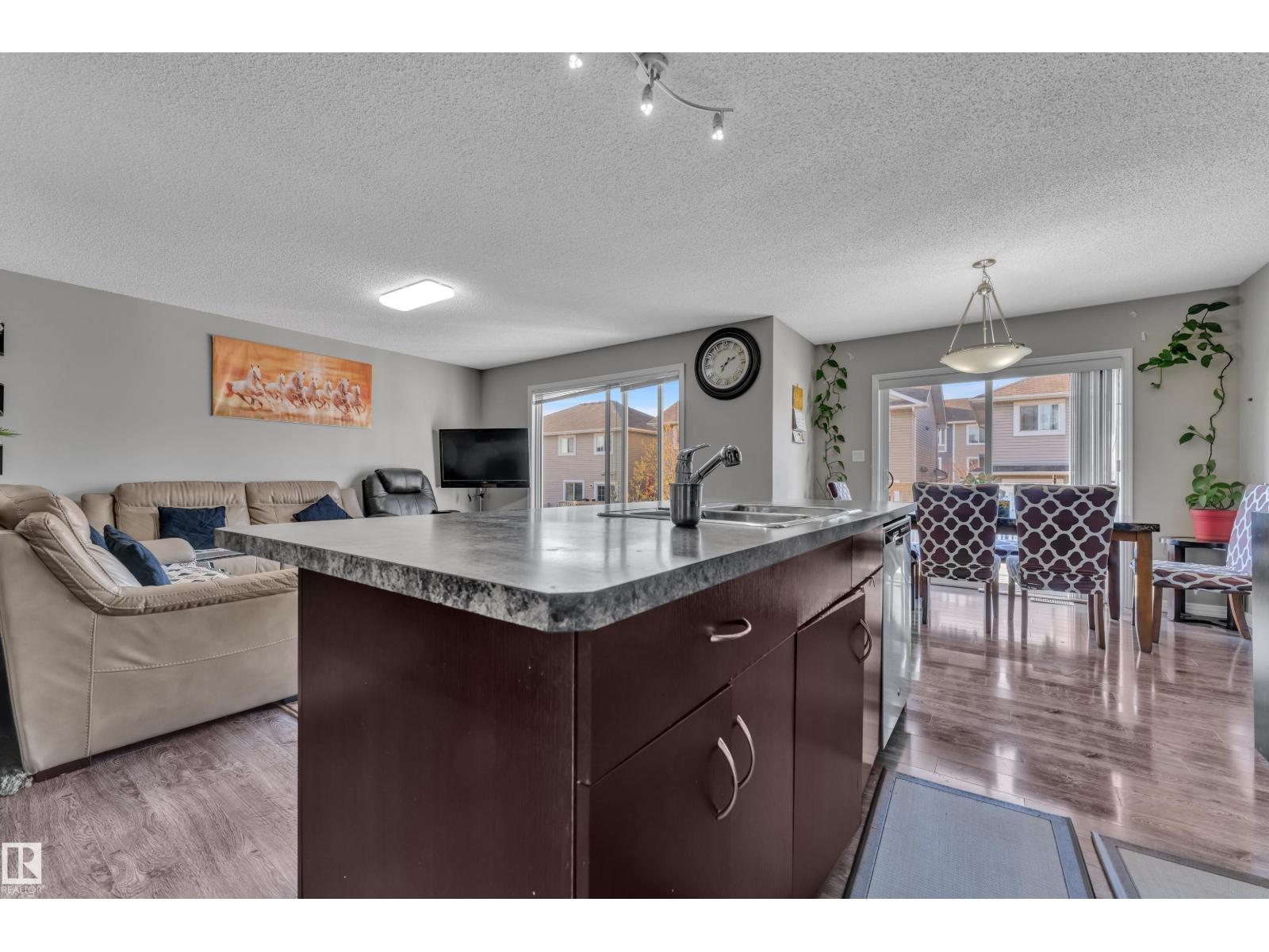 5520 5 Av Sw, Edmonton, Alberta  T6X 1R9 - Photo 20 - E4487024