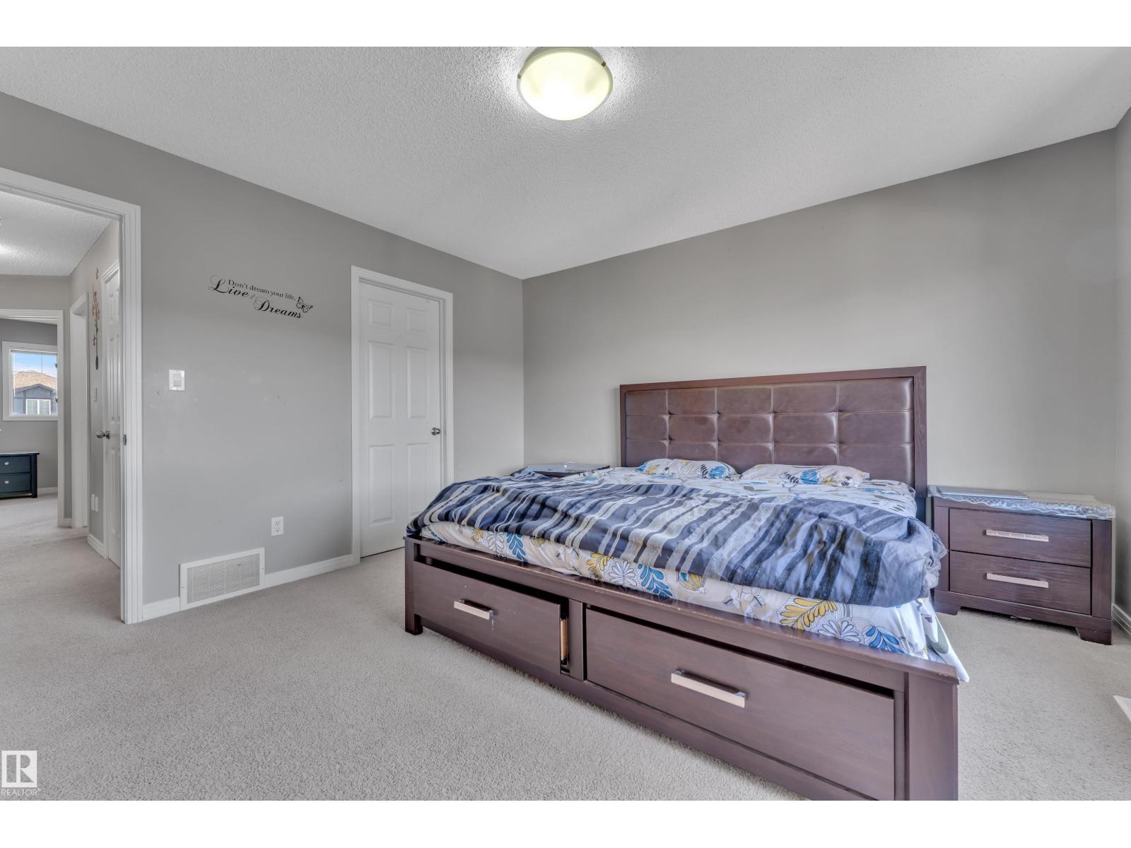 5520 5 Av Sw, Edmonton, Alberta  T6X 1R9 - Photo 22 - E4487024