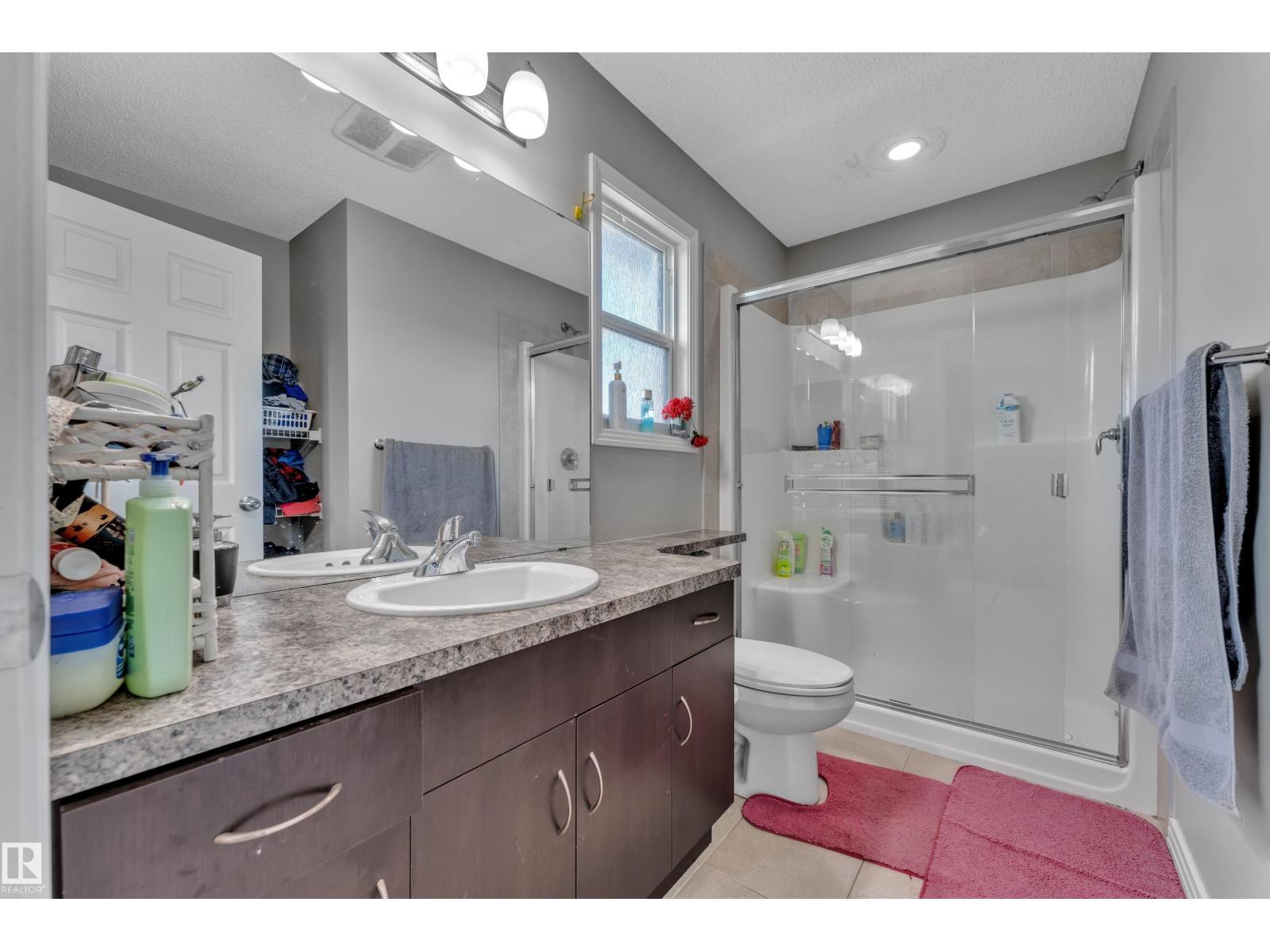 5520 5 Av Sw, Edmonton, Alberta  T6X 1R9 - Photo 23 - E4487024