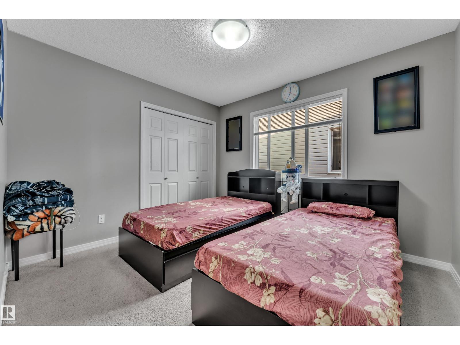 5520 5 Av Sw, Edmonton, Alberta  T6X 1R9 - Photo 24 - E4487024