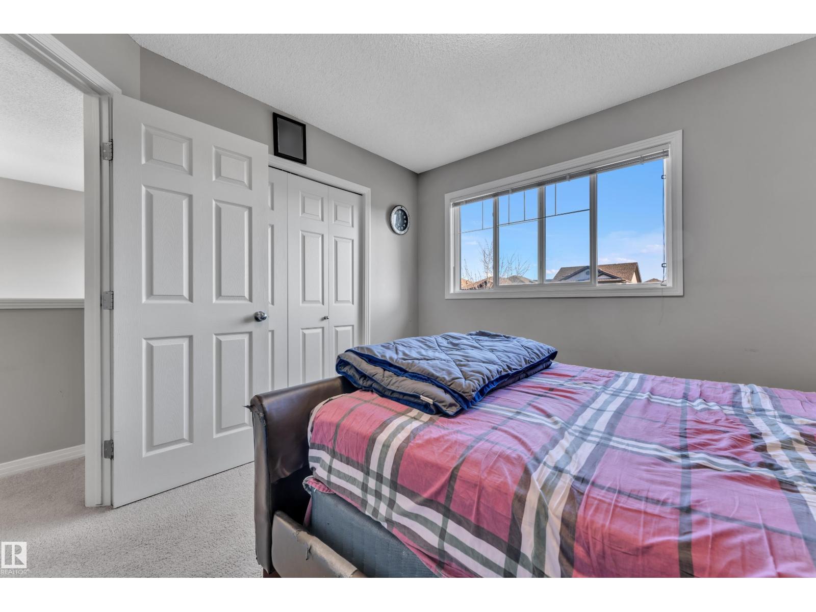5520 5 Av Sw, Edmonton, Alberta  T6X 1R9 - Photo 25 - E4487024