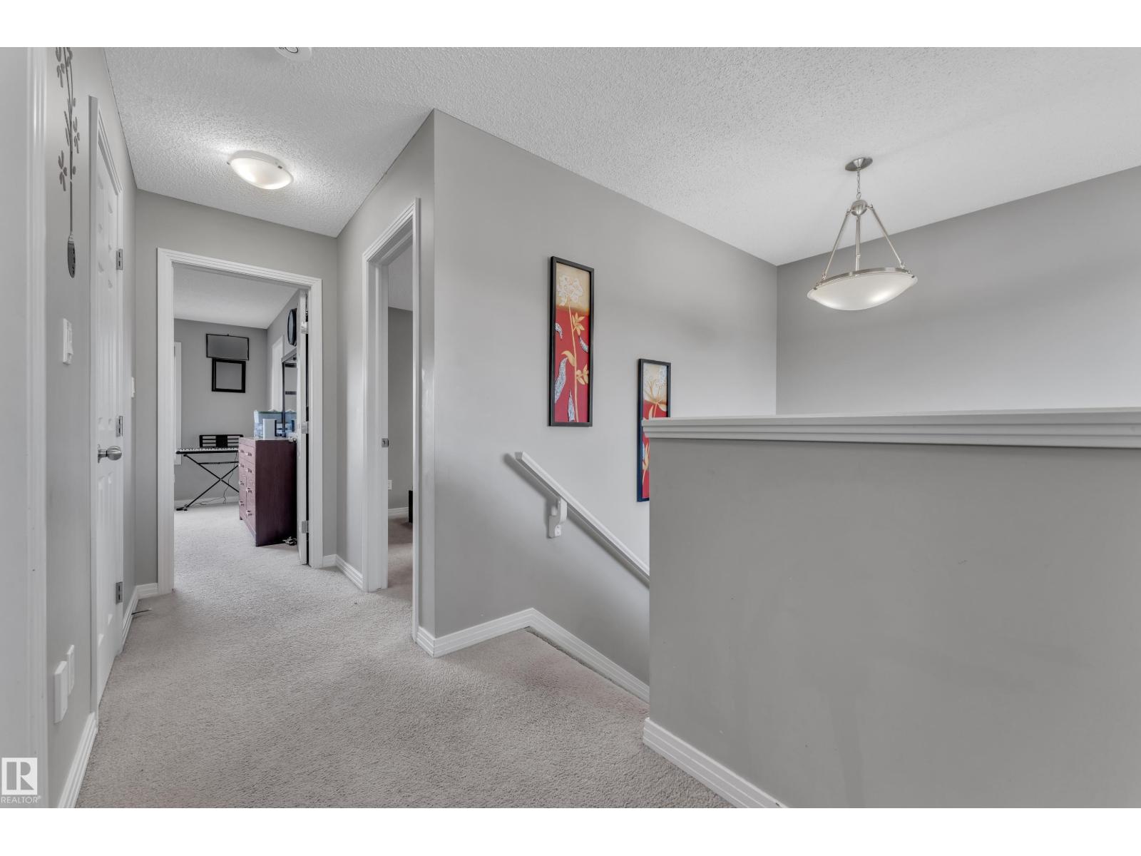 5520 5 Av Sw, Edmonton, Alberta  T6X 1R9 - Photo 26 - E4487024