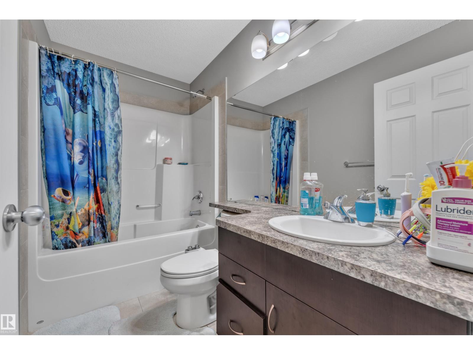 5520 5 Av Sw, Edmonton, Alberta  T6X 1R9 - Photo 27 - E4487024