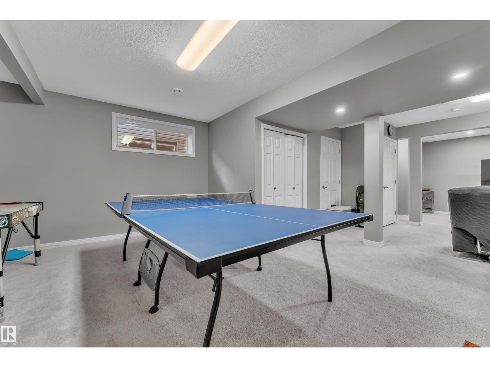 5520 5 Av Sw, Edmonton, Alberta  T6X 1R9 - Photo 31 - E4487024