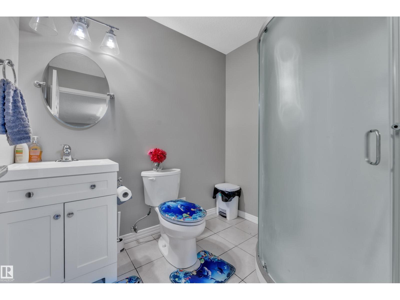 5520 5 Av Sw, Edmonton, Alberta  T6X 1R9 - Photo 32 - E4487024