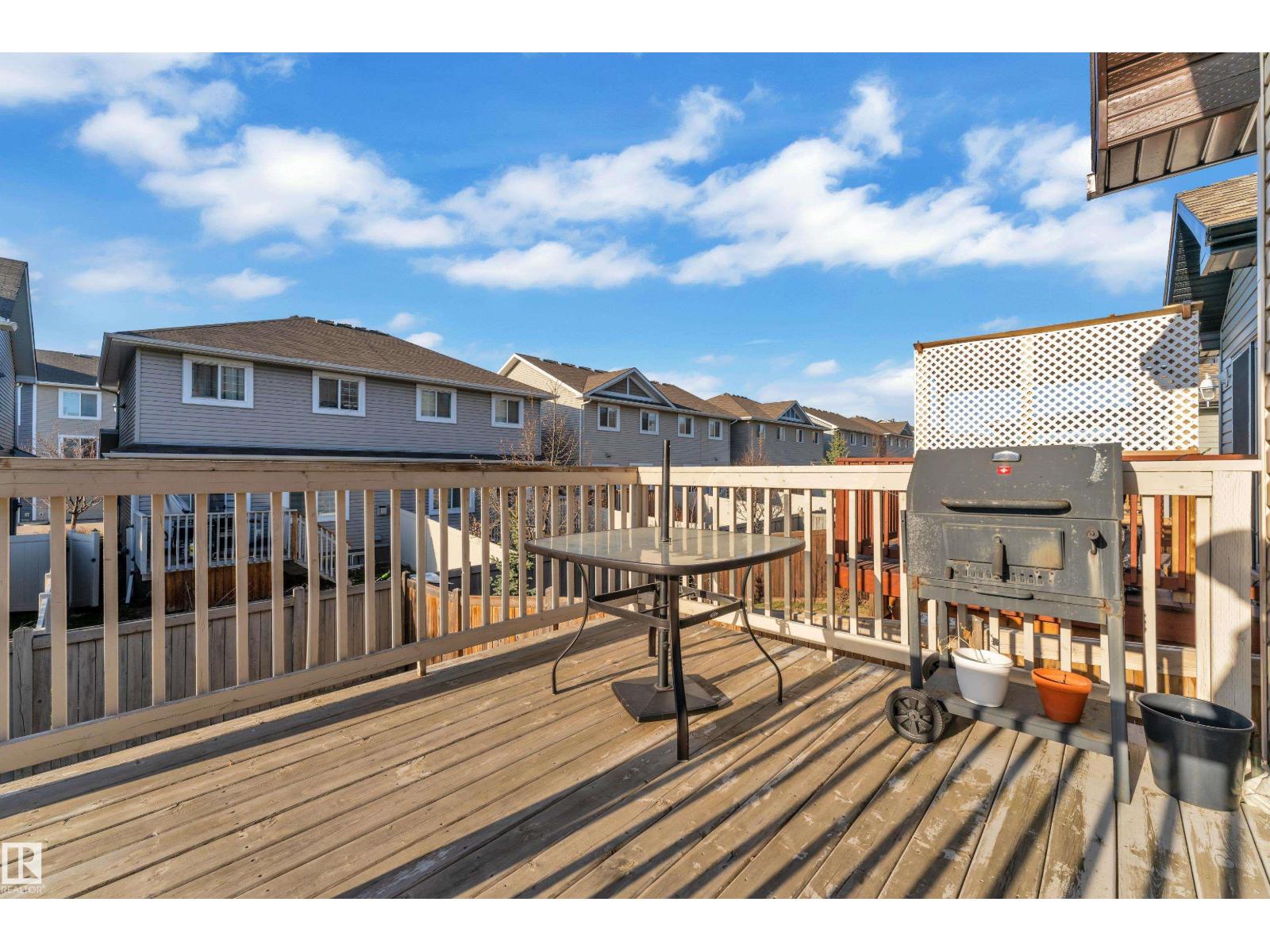 5520 5 Av Sw, Edmonton, Alberta  T6X 1R9 - Photo 33 - E4487024
