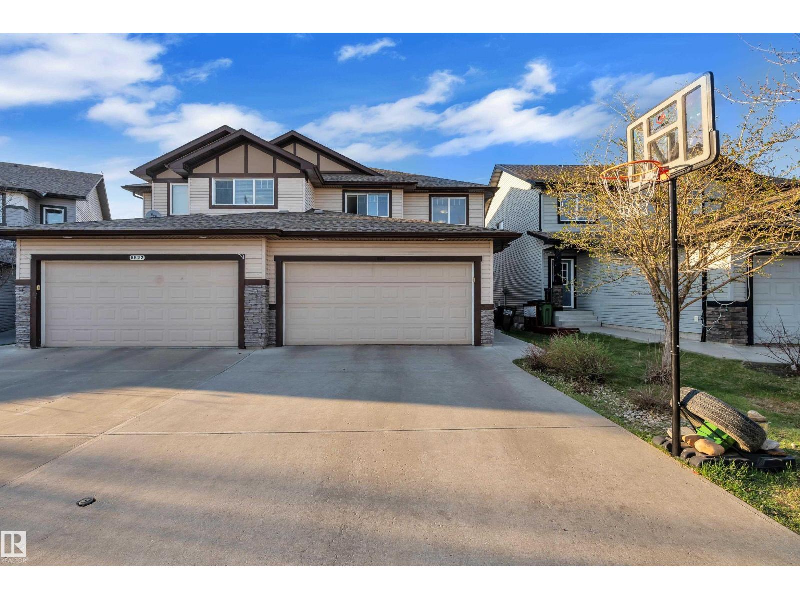 5520 5 Av Sw, Edmonton, Alberta  T6X 1R9 - Photo 5 - E4487024