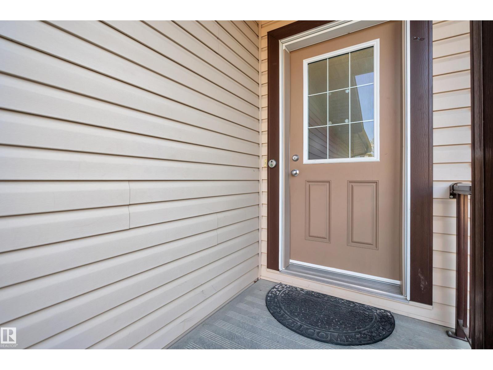 5520 5 Av Sw, Edmonton, Alberta  T6X 1R9 - Photo 6 - E4487024