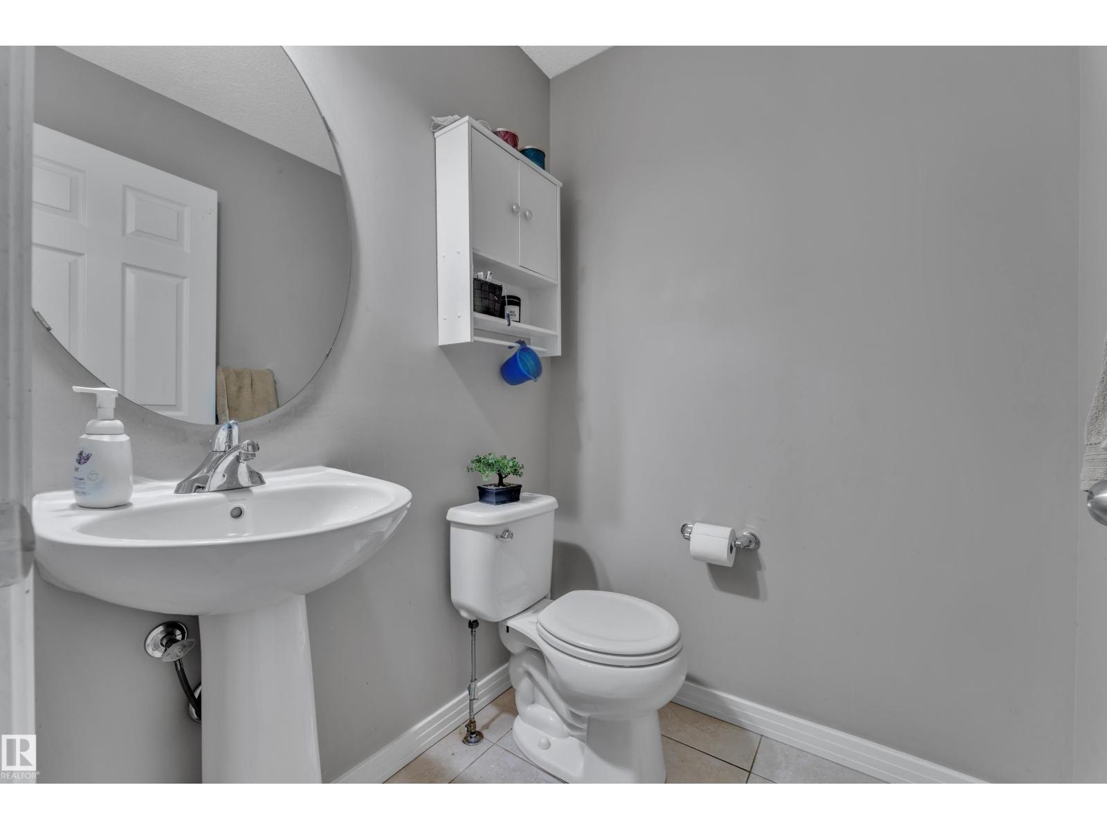 5520 5 Av Sw, Edmonton, Alberta  T6X 1R9 - Photo 9 - E4487024