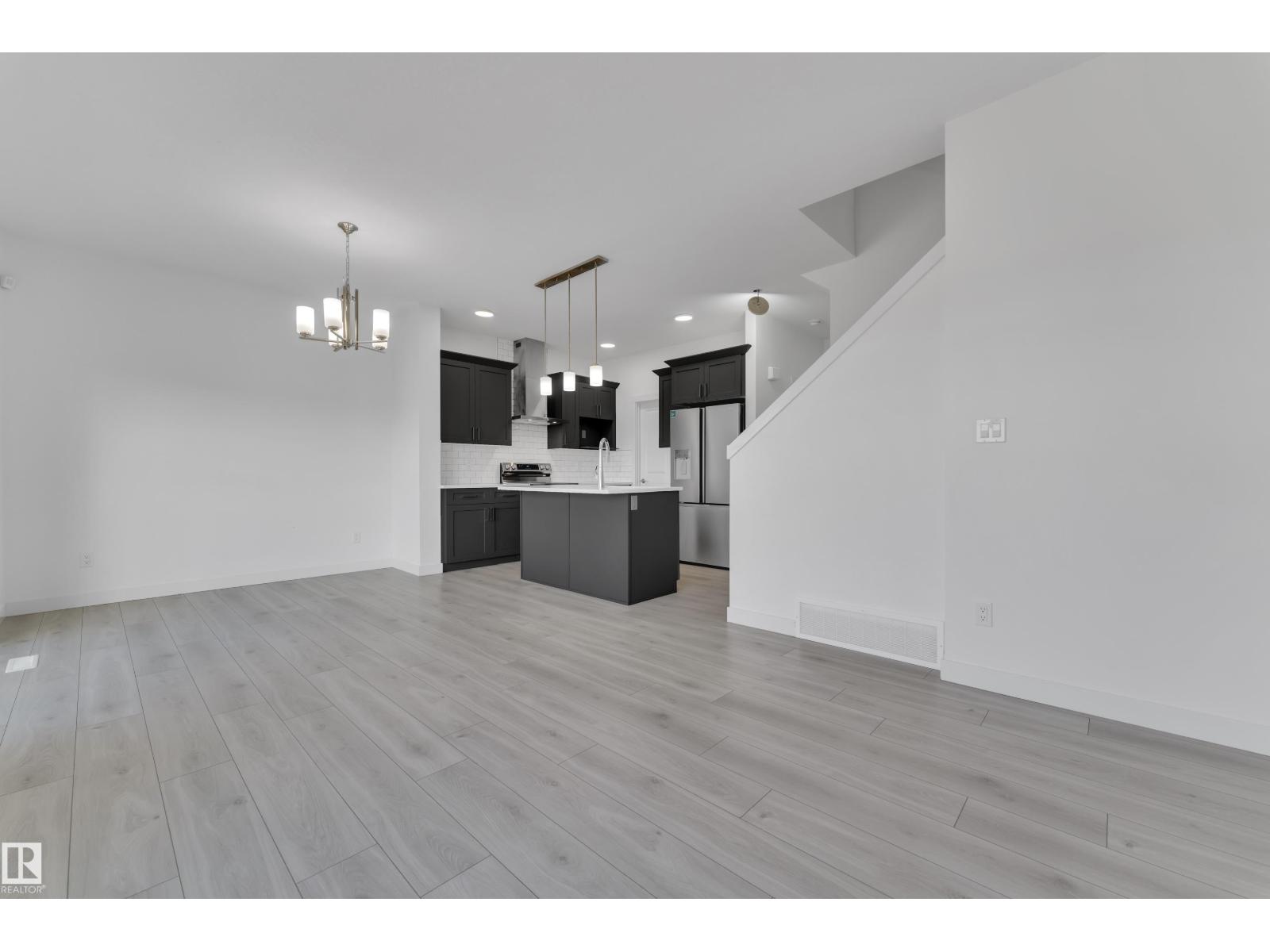 19734 29 Av Nw, Edmonton, Alberta  T6M 1M2 - Photo 15 - E4487026