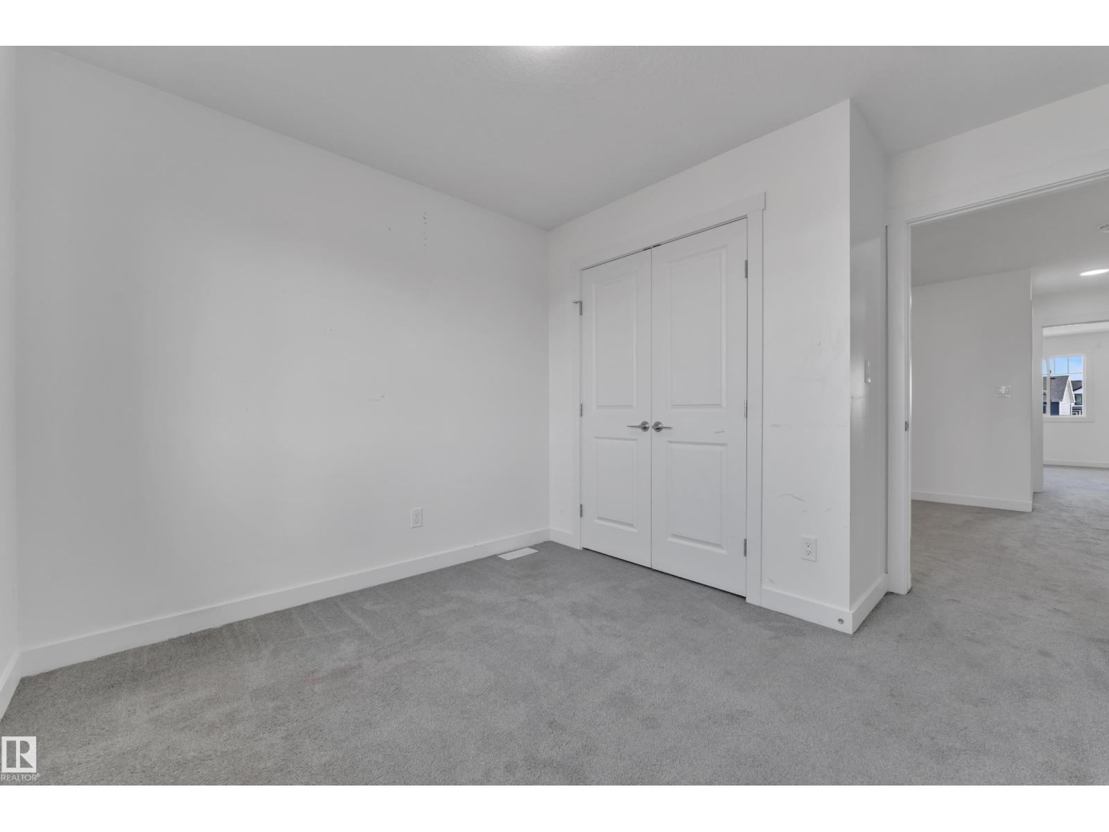 19734 29 Av Nw, Edmonton, Alberta  T6M 1M2 - Photo 24 - E4487026
